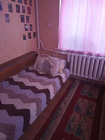 суточные хата: Сдаётся комнаты час.ночь, посуточно.Эконом вариант . рядом с — 3