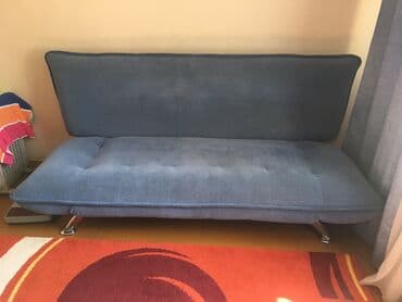 дом на колесах купить бишкек: Диван трансформер — 3