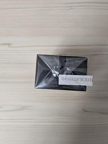 абайи: Emporio Armani Stronger With You Absolutely — мужская парфюмерная вода — 4