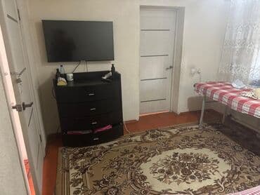 коттеджный городок браво: Дом, 59 м², 4 комнаты, Собственник — 8