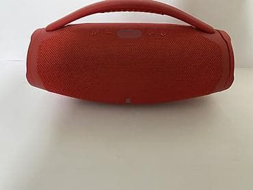 samsung a52s 5g: Распродажа Bluetooth колонки все новые без коробки все рабочие оптом — 2