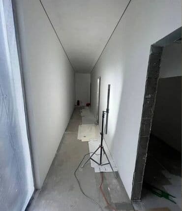 набор ключей каракол: Ремонт под ключ | Офисы, Квартиры, Дома Больше 6 лет опыта — 14