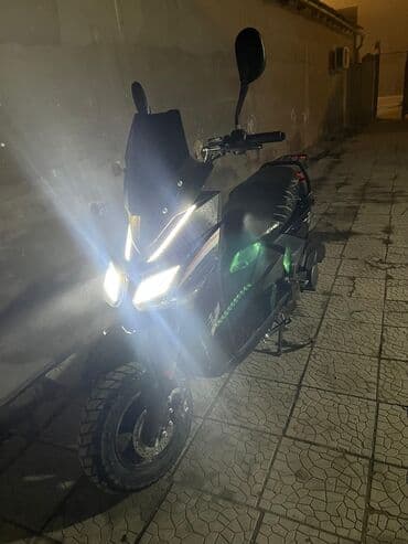 На ходу документы есть