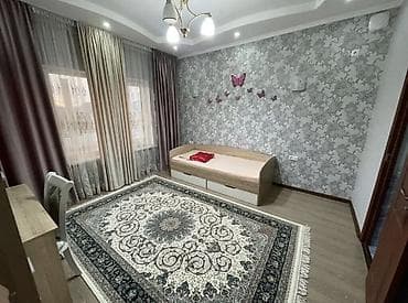 особняки в аренду: 577 м², 12 комнат — 8