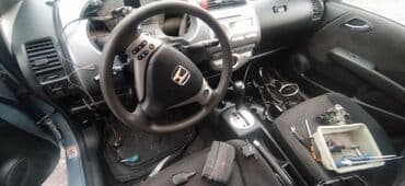 Бала бакчалар, бала багуучулар: Ремонт замков ЧИП КЛЮЧ АВТОЭЛЕКТРИК Адаптация слетевщих блоков — 7