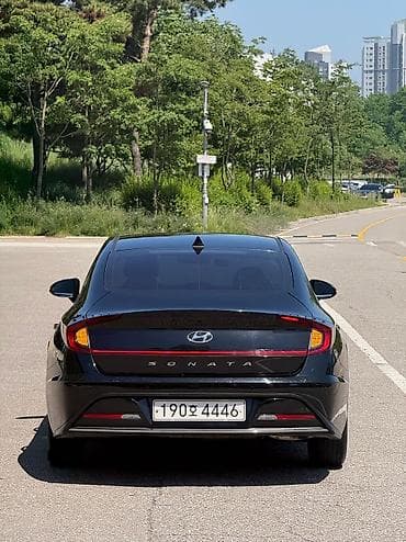 porter 2: Hyundai Porter: 2022 г., 2 л, Гибрид — 4