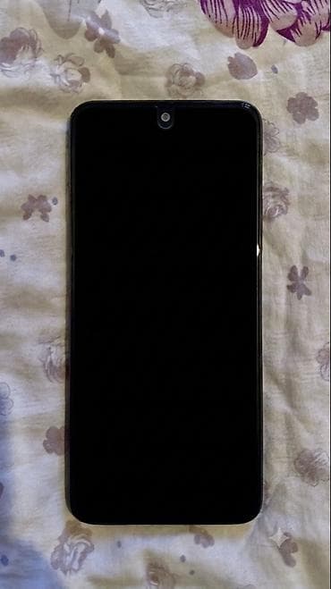 чехол редми 14 с: Redmi, Redmi Note 12, Б/у, 128 ГБ, цвет - Серый, 2 SIM — 3