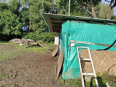 хочу продать: 100 соток, Для бизнеса, Договор купли-продажи — 5