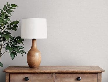 Үй жана бакча: Өлкө: Орусия, Принт түрү: Сүрөтү жок, Жаңы — 3