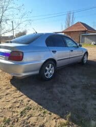 хонда акорд 2010: Honda Accord: 2002 г., 1.8 л, Автомат, Бензин, Седан — 6