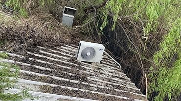 установка разливного пиво: Монтаж и обслуживание кондиционеров (сплит‑систем) - Профессиональная — 5