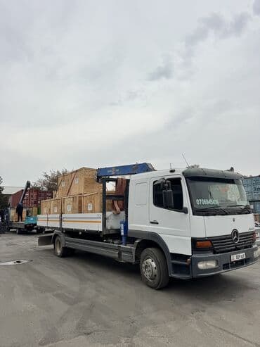 сколько стоит залить куб бетона бетономешалкой: Сдаю в аренду — 6