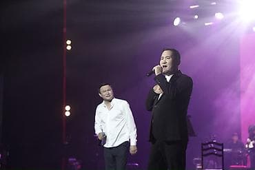 Организация мероприятий: Фотосъёмка, Видеосъемка | Студия, С выездом | Съемки мероприятий, Love story, Видео портреты — 2