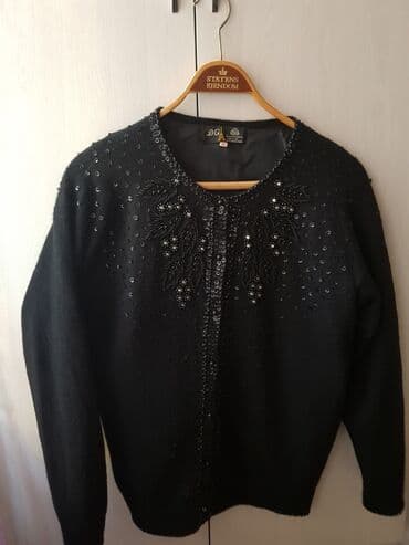 Кофта, 2XL at lalafo.kg Кофта, 2XL