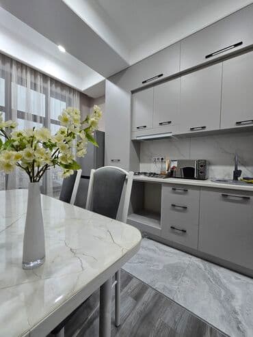 сколько стоит квартира в бишкеке 2023: 🕟🌞🌙🌗ЧАС/ДЕНЬ/НОЧЬ/СУТКИ 🔥 Элитные квартиры для отдыха и ночёвки в — 2