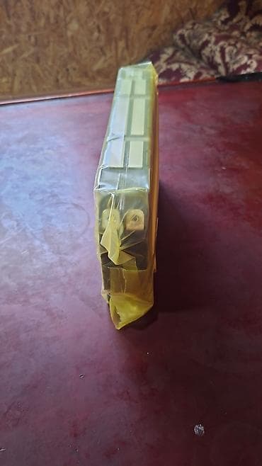 инфинити 350: Дверь Комплект BMW, Оригинал — 5