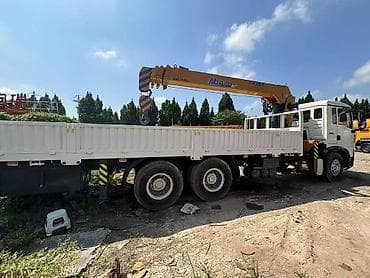 неделю: Манипулятор, 2021 г. — 4