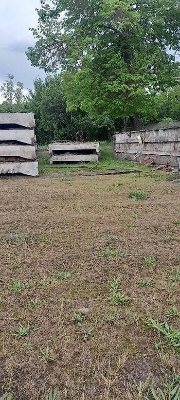 сандвич панель: Железобетонные плиты дорожные/аэродромные (плиты перекрытия/настила) — 9