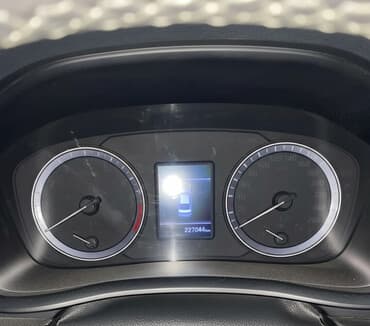 коробка передач автомат хендай солярис: Hyundai Sonata: 2017 г., 2 л, Автомат, Газ, Седан — 1