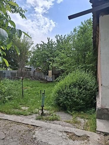 продаю чайхана: СРОЧНО! ПРОДАЮ ДОМ!с участком 8 сот. Отопление газовое, экономичная — 10