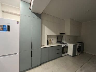 составление сметы: Услуги подготовки проектов мебели для производства - Для мебельных — 5