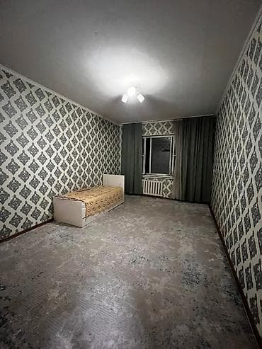карпинка квартира: 2 комнаты, 67 м², 1000 мелочей (Карпинка) 105 серия, 2 этаж, Евроремонт — 1