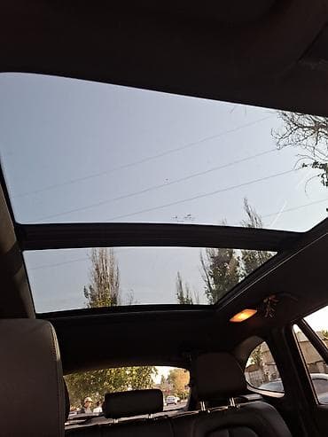 bmw 5 e60: BMW X1: 2019 г., Кроссовер — 7