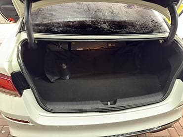 kia 2019: Kia K5: 2019 г., 2 л, Автомат, Газ, Седан — 6