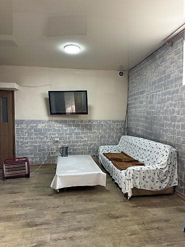 сауны и бани под ключ: Баня | Комнаты отдыха — 3