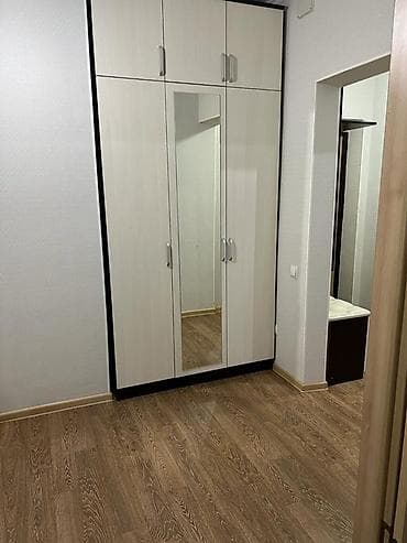 Батирлер: 1 бөлмө — 4