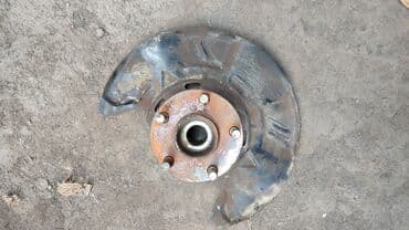 ddr 2 купить: Передняя правая Ступица Subaru 2016 г., Б/у, Оригинал, США — 1