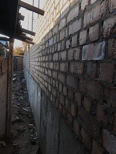 step 2: Кладка кирпича Монтаж Больше 6 лет опыта — 3