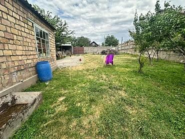 5 соток, Для строительства, Красная книга, Тех паспорт — 3
