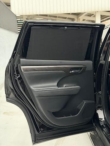 авто гибрид купить: Toyota Highlander: 2021 г., 2.5 л, Автомат, Гибрид, Кроссовер — 7