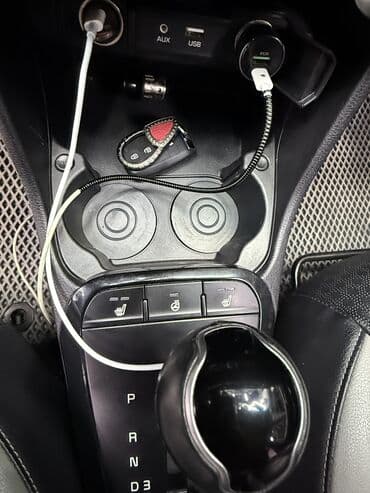 сколько стоит электроскутер в бишкеке: Kia Morning: 2017 г., Автомат, Бензиновая — 8