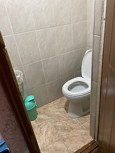 dom rent: 1 комната, Собственник, С мебелью полностью — 3