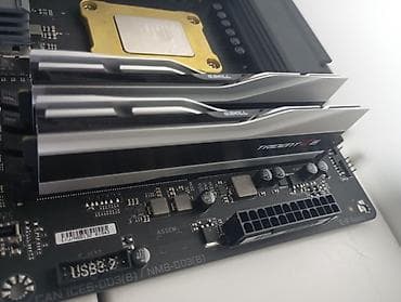 i9 9900k цена: Материнская плата, Б/у, Gigabyte, LGA1700, ATX, Для ПК — 5