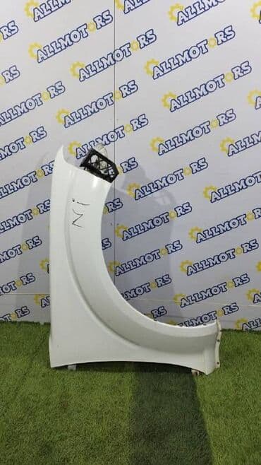 цифровое пианино бу бишкек: Крыло Переднее правое Nissan, Б/у, Оригинал — 1