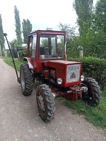 Сатылат Т 30 Ишке даяр баасы 400 ками бар кампилек 4 шайманы бар lalafo.kg да Сатылат Т 30 Ишке даяр баасы 400 ками бар кампилек 4 шайманы бар