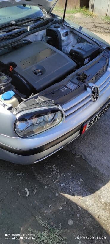 автомобильные аксессуары: Тент чехол на машину снаружи защита от солнца пыли дождя снега тент — 27