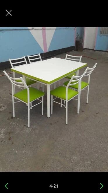 стулья деревянные: Стул,Стулья,стульчик,стол, отургучметалическая стулья, в сех видов — 17