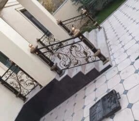 оборудования для вулканизации: Сварка | Решетки на окна, Козырьки, Перила Бесплатная смета — 30