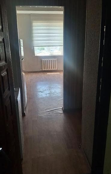 Квартиры: 1 комната, 29 м², Элитка, Тунгуч мкр Элитка, 8 этаж — 4
