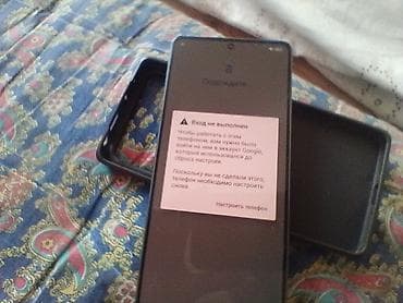 redmi 11 т: Redmi, Redmi Note 13 Pro, Жаңы, 256 ГБ, түсү - Жашыл, 2 SIM — 1