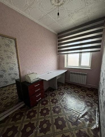 2500: 250 м², 7 комнат, Кок-Жар ж/м — 6
