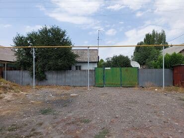 13 соток, Для строительства, Тех паспорт, Договор дарения