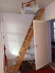 село васток дом: Продажа домов — 5