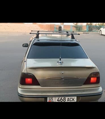 дэу нексия диски на 14 размер: Daewoo Nexia: 2006 г., 1.6 л, Механика, Бензиновая, Седан — 1