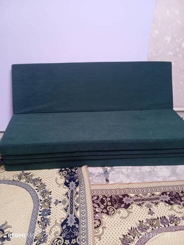 Шкафы: Ортопедический матрас, Односпальный, Матрасы средней жесткости, Синтетическая ткань — 23