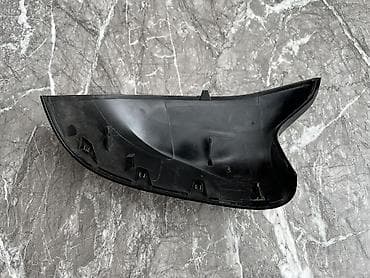 opel omega b: Боковое левое Зеркало BMW Новый, Аналог — 6